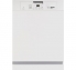 Miele G 4203 i Active BW